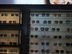 -MiRi明润眼镜·蔡司官方授权店(星光荟店)