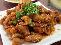-烁佳海鲜大馅饺子