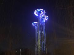 -中国科学技术馆影院