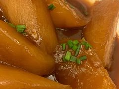 -内蒙古大厦酒店