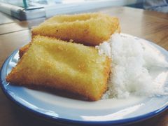 -奶酪魏(牛街总店)