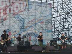 -潍坊滨海云门国际风筝放飞场