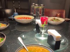 -华豫川酒家(双子塔店)