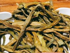 -友乐居羊蝎子(西直门店)