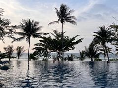 -普吉岛凯悦酒店