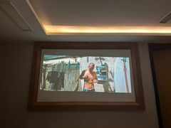 -家富足道·SPA·影院式(解放碑碑中心店)