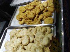 -大连熟食品交易中心