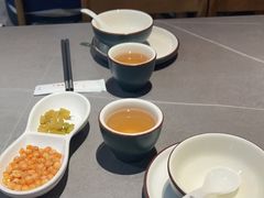 -陶德砂锅(蜀汉路店)