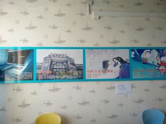 -MS实景娱乐密室逃脱(川大店)