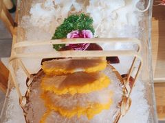 -打酱友•斑鱼海鲜粥火锅(吴桥店)