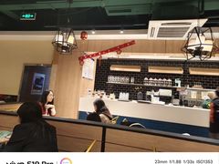 -豪客来牛排(钢铁大街店-2106)