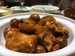 -金贵源食神(楚河汉街店)