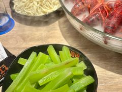 -红盔甲·小龙虾(车公庙店)