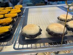 -鲍师傅糕点(春熙路店)