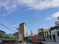 -SNH48星梦剧院