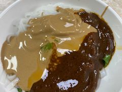 -华威达牛庄(黄埔大道西店)