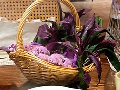 -滇野云南野生菌餐厅(陕西南路店)