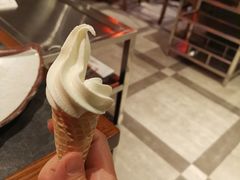-前门后头老北京铜锅涮肉·京味菜·烤鸭(伊藤洋华堂店)