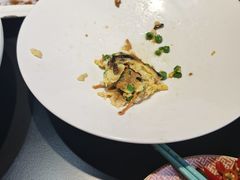 -桥边小楼·手工云南菜·古城观景小楼