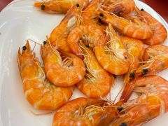 -花开富贵平潭海鲜楼(平潭店)