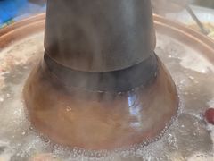-半闲斋羊肉铺(齐礼阎店)