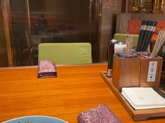 -美盛喜来登大酒店-盛宴标帜餐厅