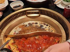 -红运火锅·中国名火锅·国风演绎(省体店)