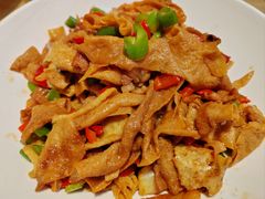 -得稻小饭堂·江西菜(浦江店)