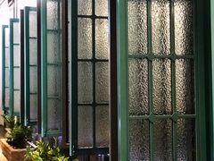 -潮粥荟·潮汕砂锅粥(朝阳大悦城店)