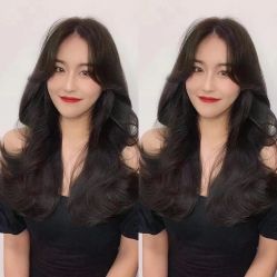 -AD HAIR 