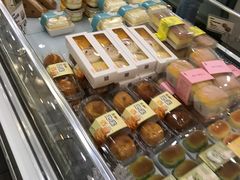 -御蝶坊生日蛋糕KNAC(创业店)