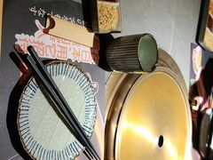 -炉太郎日式烧肉店(华贸店)