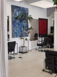 -Hair  Gallery