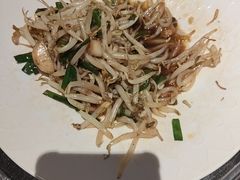 -佰家小厨·南京菜(夫子庙店)