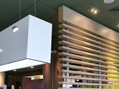 -麦当劳(双榆树店)