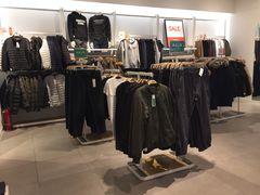 -hotwind热风(中贸广场店)