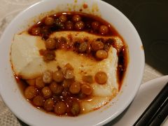 -川味堂·四川豆花(八卦岭店)