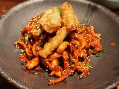-Professor Lee (K11艺术中心店)