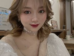-海马体照相馆(天津世纪都会店)