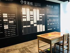-张之洞与武汉博物馆