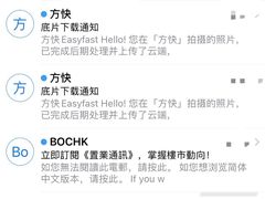 -方快-照相馆(金桥国际店)