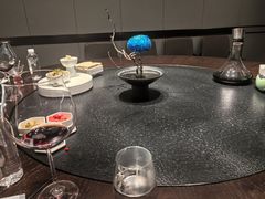 -大拙里·精致融合菜(沙湖桃源国际店)