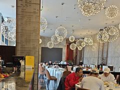 -湛江菜.江南首席(昆山店)