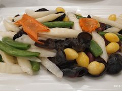 -元唐家宴•经典东北菜(梅市口路店)