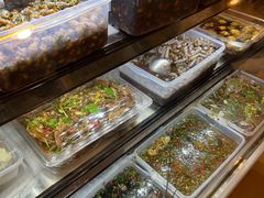 -合记汕头牛肉店(嘉禾路店)