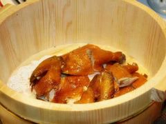 -胡桃里音乐酒馆(石家庄店)
