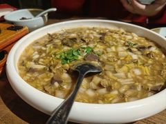 -老宁波1381餐厅(宏泰广场店)