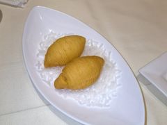-利苑酒家(宜安广场店)