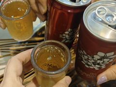 -江二娃串串香(科园四路总店)
