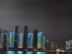 -武汉两江游览·夜游长江(汉口粤汉码头)